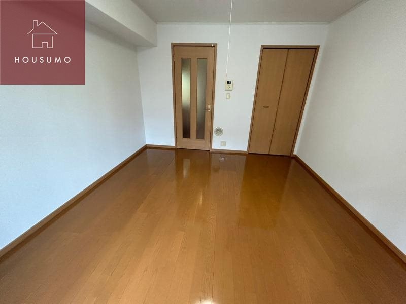 物件内観写真25　(同施工会社・同型モデルの室内です。（参考写真・イメージ写真）)