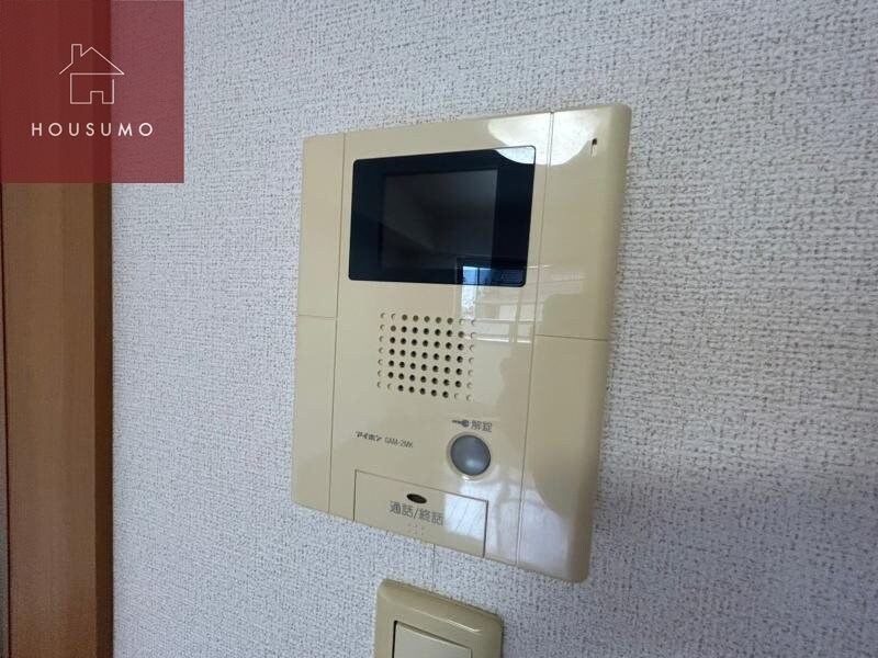 物件内観写真26　(同施工会社・同型モデルの室内です。（参考写真・イメージ写真）)