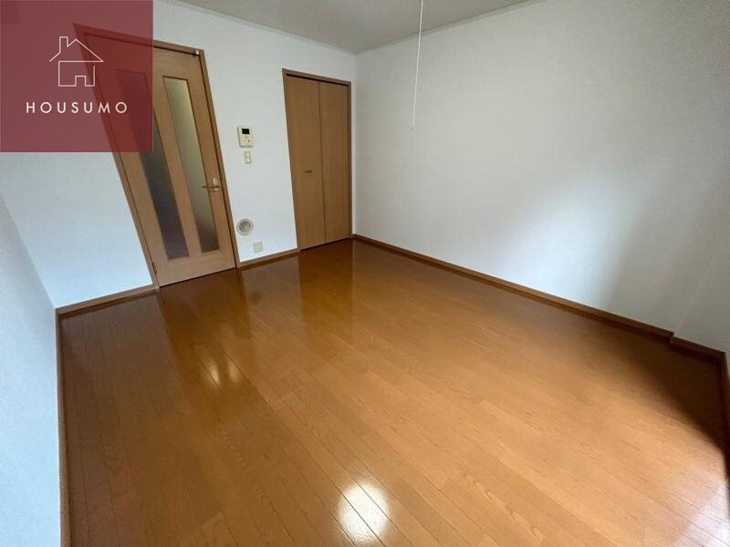 物件内観写真27　(同施工会社・同型モデルの室内です。（参考写真・イメージ写真）)