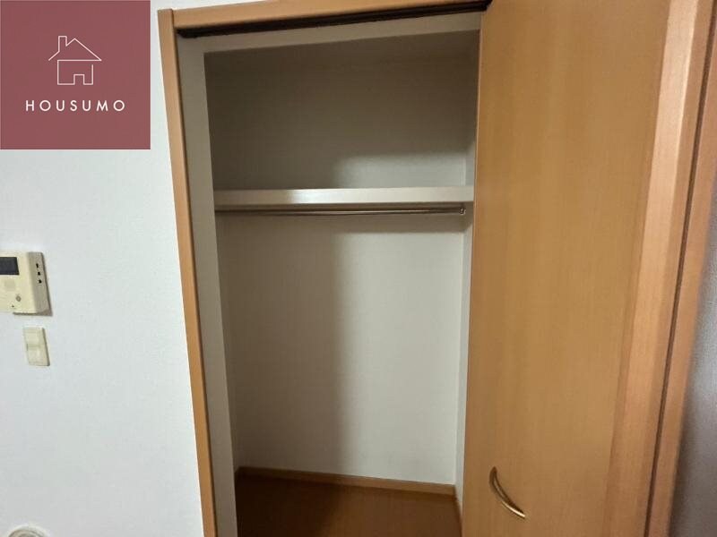 物件内観写真28　(同施工会社・同型モデルの室内です。（参考写真・イメージ写真）)