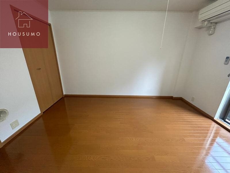 物件内観写真29　(同施工会社・同型モデルの室内です。（参考写真・イメージ写真）)