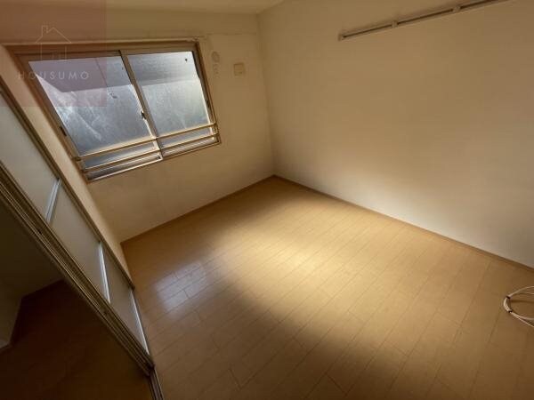 居室（その他）(お子さんのお部屋にいかがでしょうか)