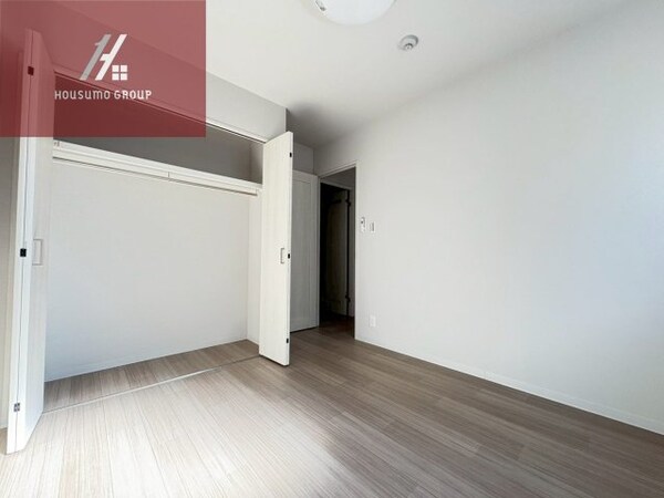 内装他(内装もきれいです)