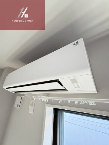 物件内観写真19　