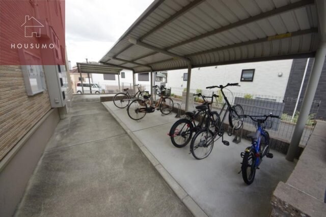 物件内観写真14　