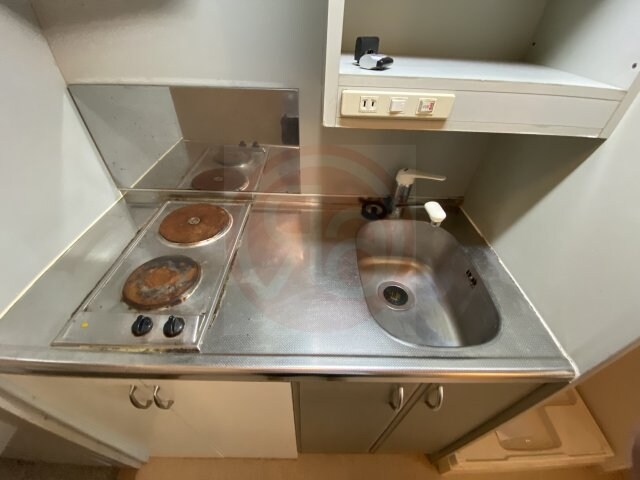 物件内観写真23　