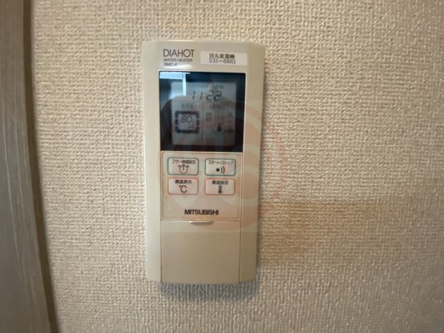 物件内観写真26　