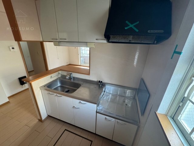 物件内観写真17　