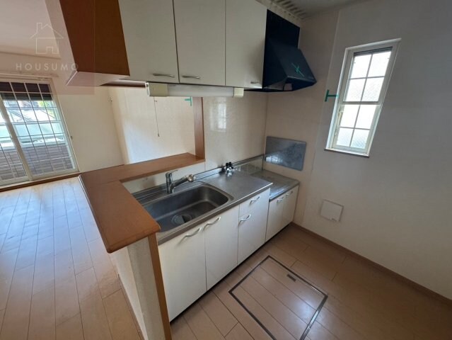 物件内観写真20　