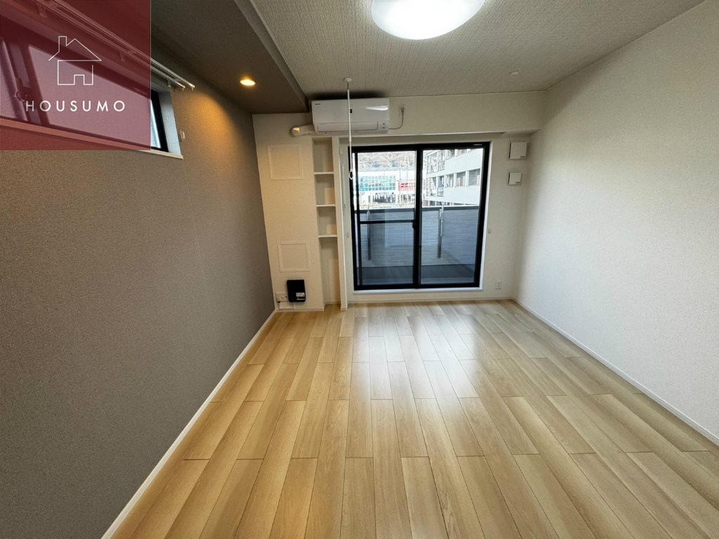 物件内観写真5　(同施工会社・同型モデルの室内です。（参考写真・イメージ写真）)