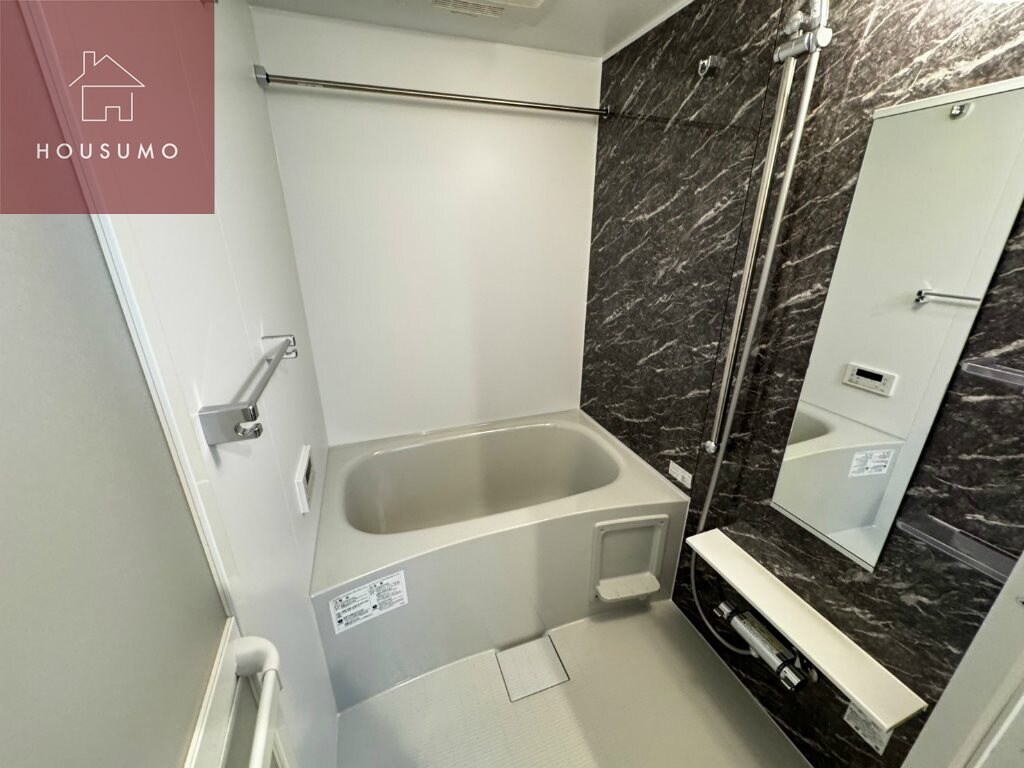 物件内観写真7　(同施工会社・同型モデルの室内です。（参考写真・イメージ写真）)