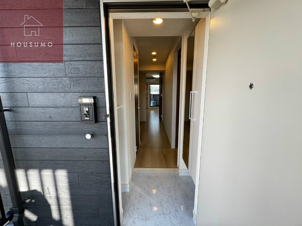 物件内観写真10　(同施工会社・同型モデルの室内です。（参考写真・イメージ写真）)