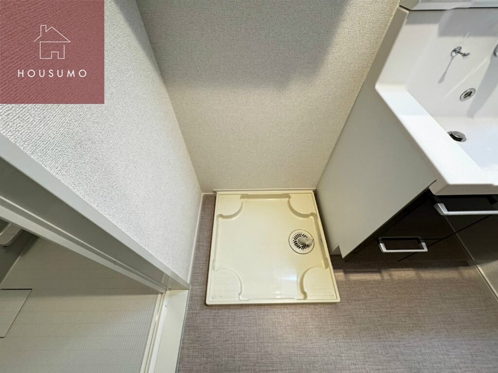 物件内観写真11　(同施工会社・同型モデルの室内です。（参考写真・イメージ写真）)