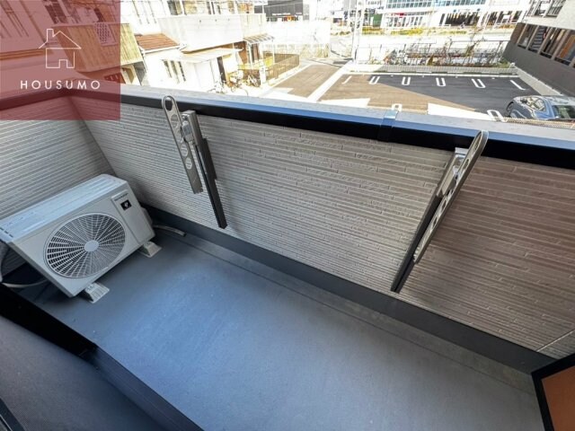 物件内観写真13　(同施工会社・同型モデルの室内です。（参考写真・イメージ写真）)