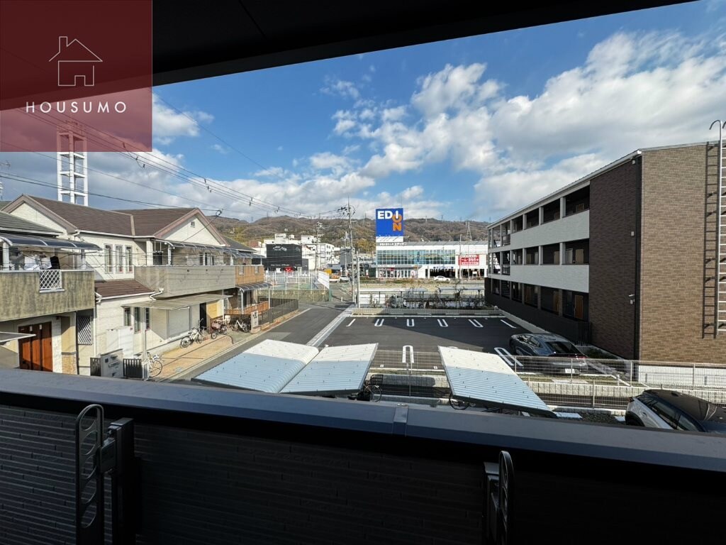 物件内観写真14　(同施工会社・同型モデルの室内です。（参考写真・イメージ写真）)