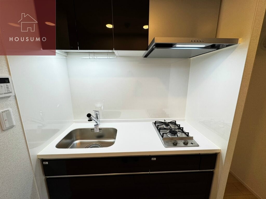 物件内観写真17　(同施工会社・同型モデルの室内です。（参考写真・イメージ写真）)