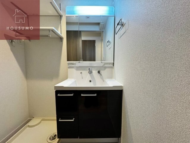 物件内観写真19　(同施工会社・同型モデルの室内です。（参考写真・イメージ写真）)