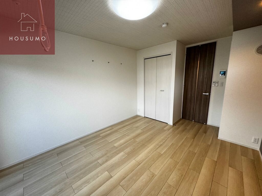 物件内観写真21　(同施工会社・同型モデルの室内です。（参考写真・イメージ写真）)