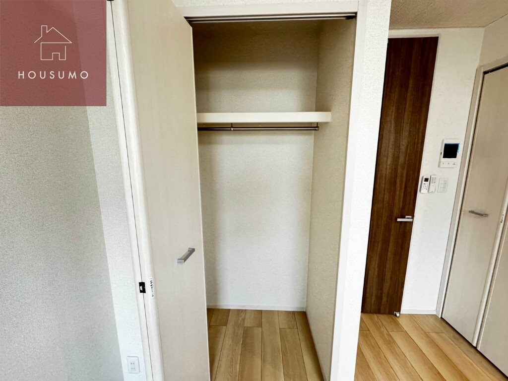 物件内観写真26　(同施工会社・同型モデルの室内です。（参考写真・イメージ写真）)