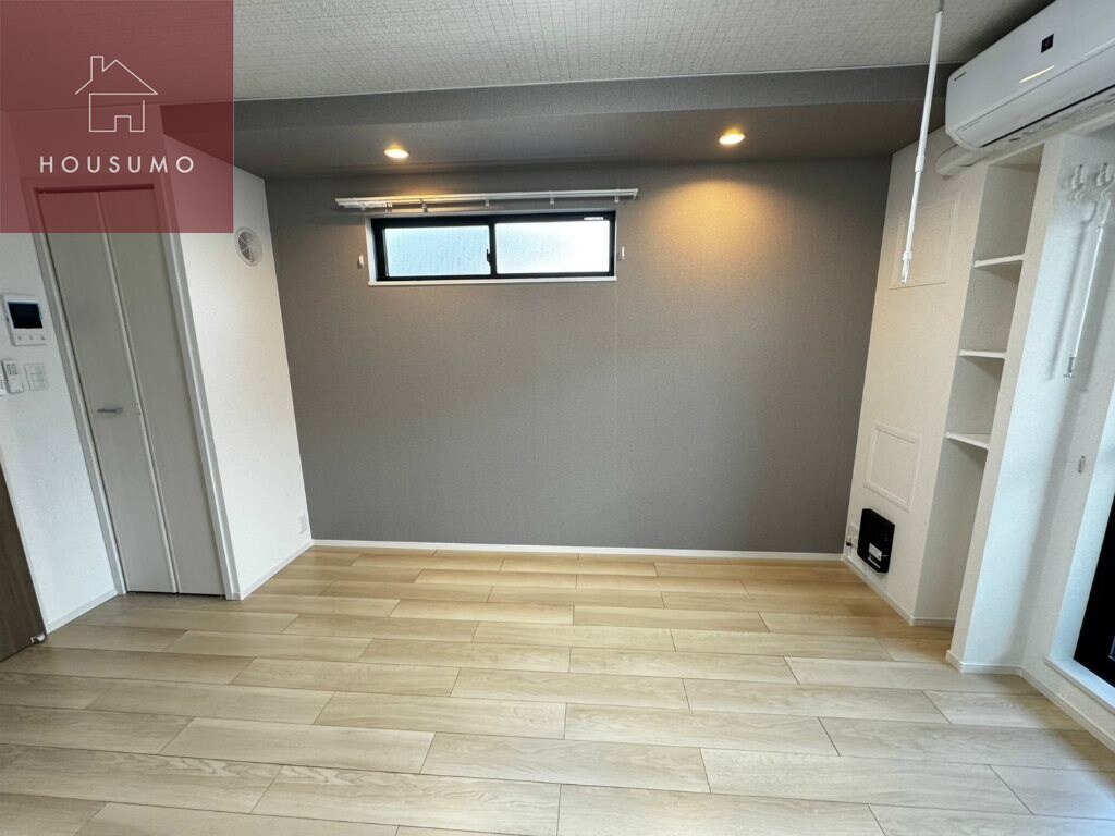 物件内観写真27　(同施工会社・同型モデルの室内です。（参考写真・イメージ写真）)