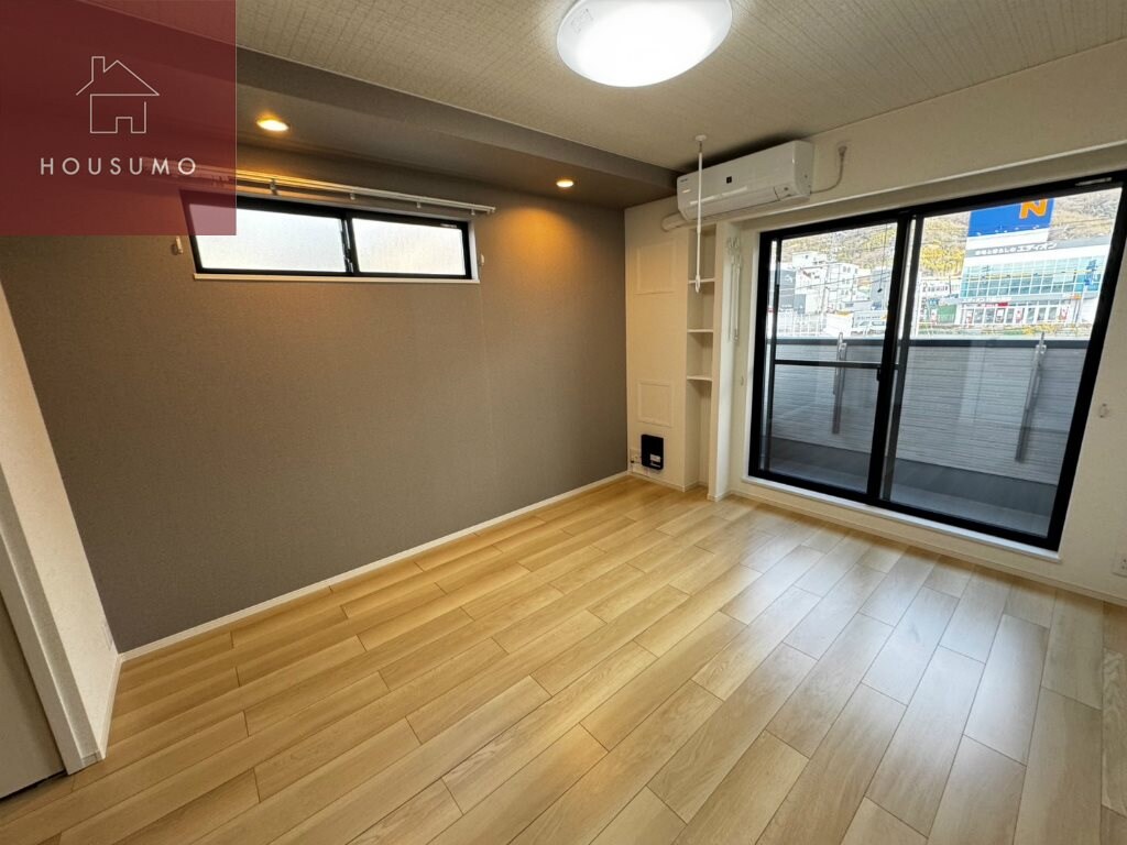 物件内観写真28　(同施工会社・同型モデルの室内です。（参考写真・イメージ写真）)