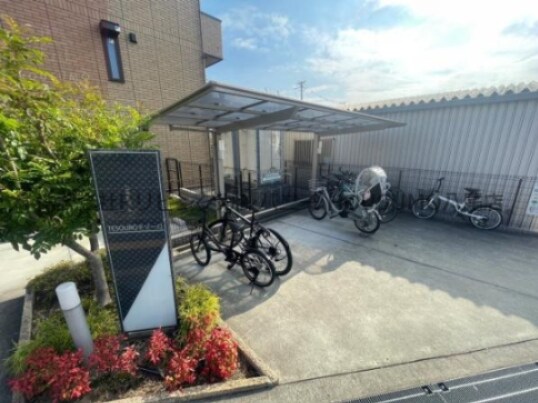 物件内観写真15　