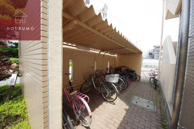 物件内観写真14　