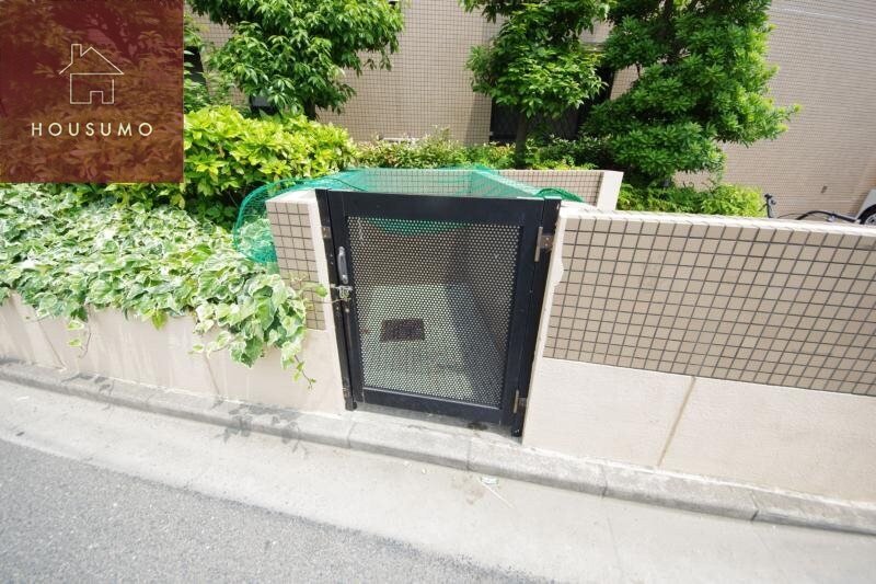 物件内観写真15　