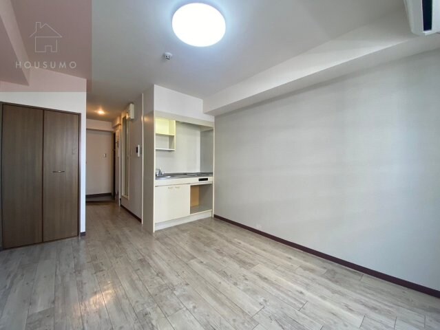 物件内観写真29　