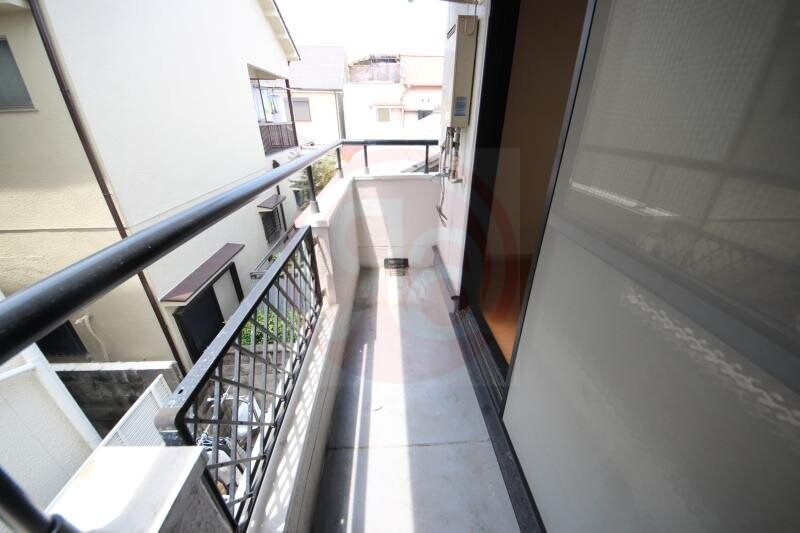 物件内観写真20　