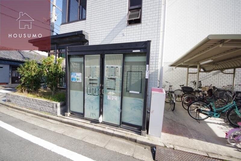 物件内観写真15　