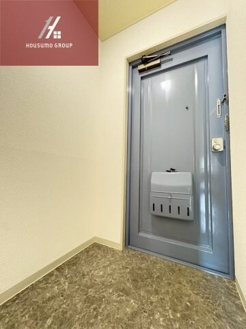 物件内観写真17　