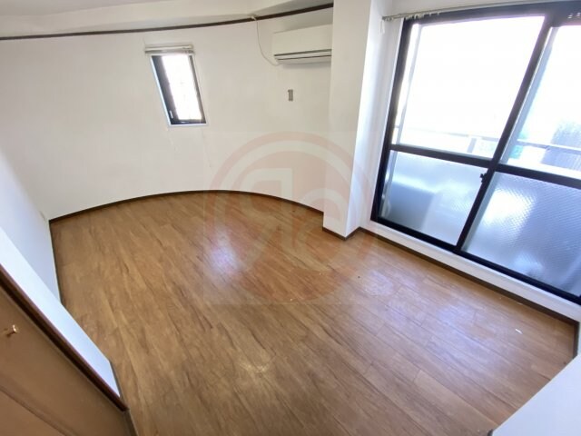 物件内観写真5　