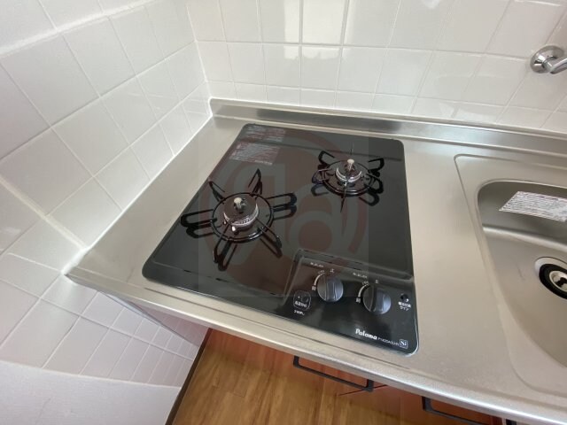 物件内観写真23　