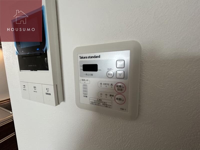 物件内観写真22　