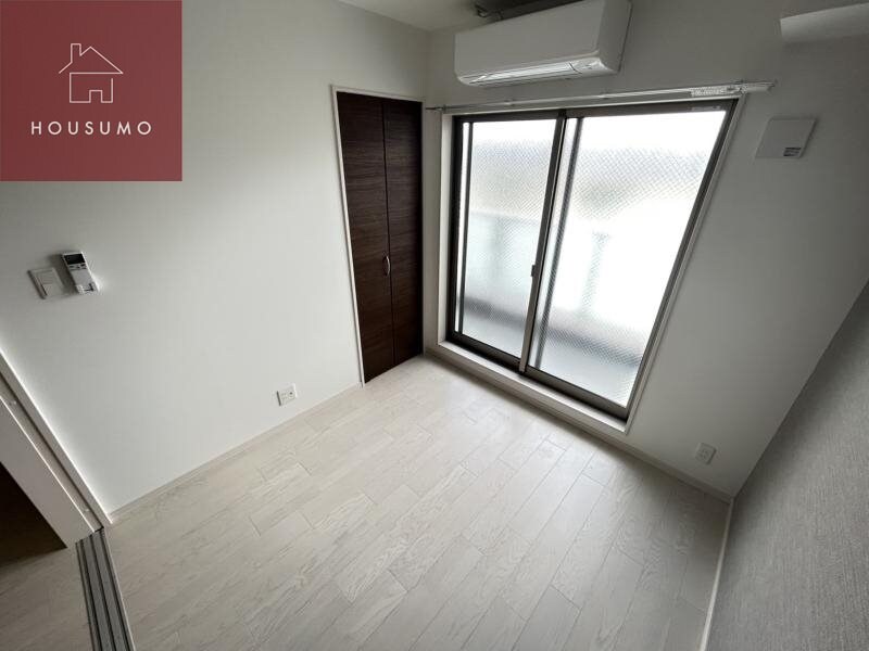 物件内観写真25　(ゆとりの広さです)