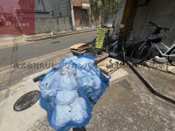 物件内観写真13　