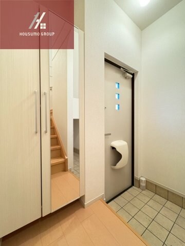 物件内観写真12　