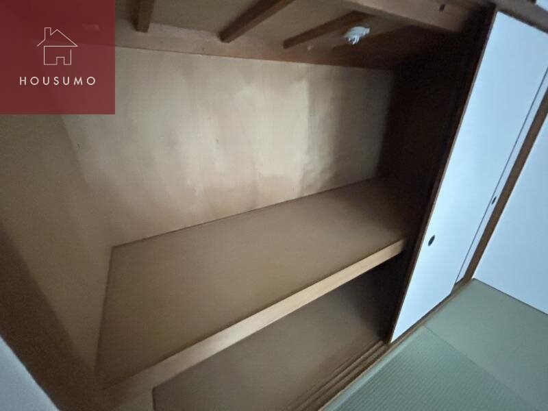 物件内観写真21　(こまごまとしたものを収納できそうですね)