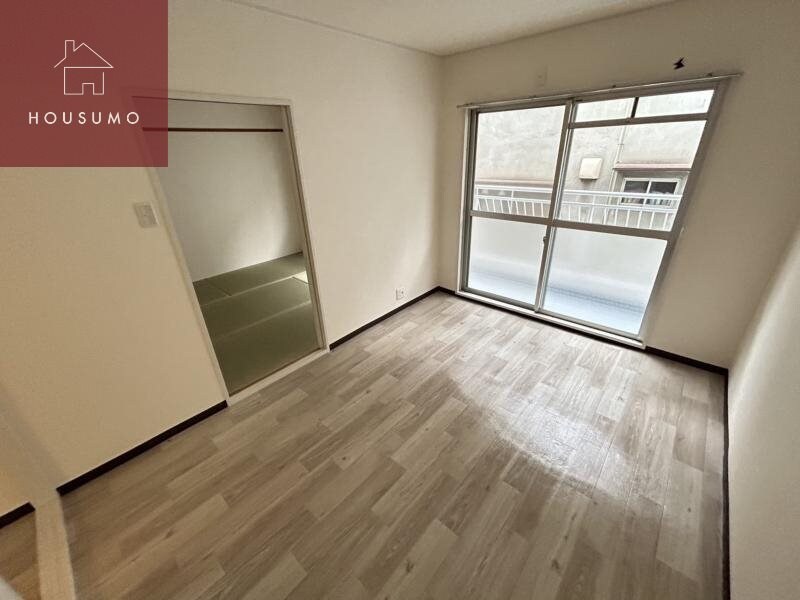 物件内観写真26　(ゆったり過ごせる居間です)