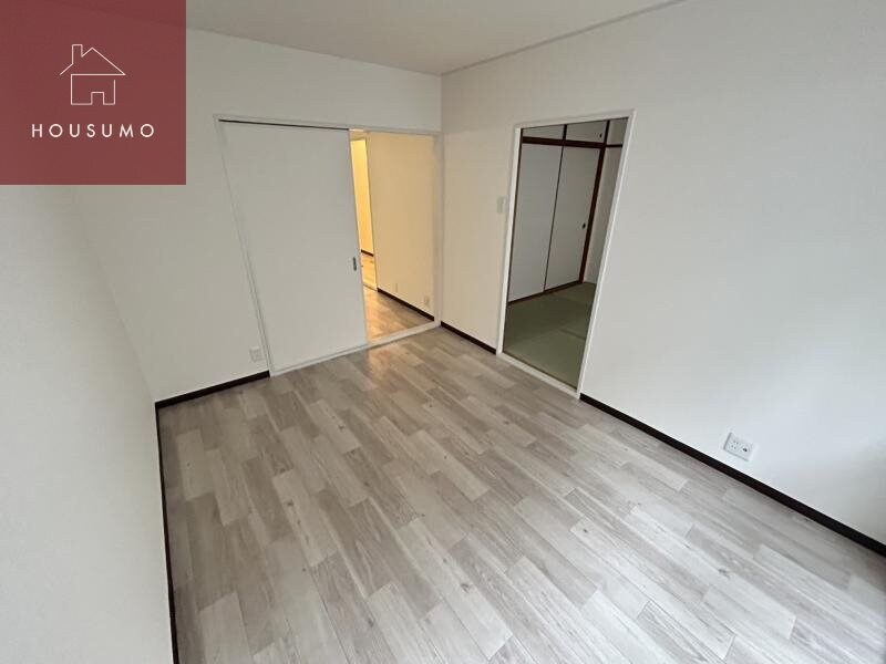 物件内観写真28　(洋室です)