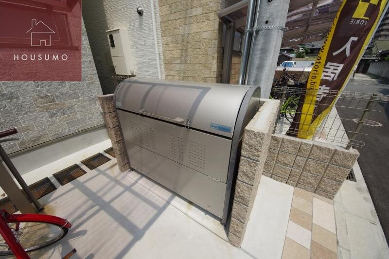 物件内観写真13　