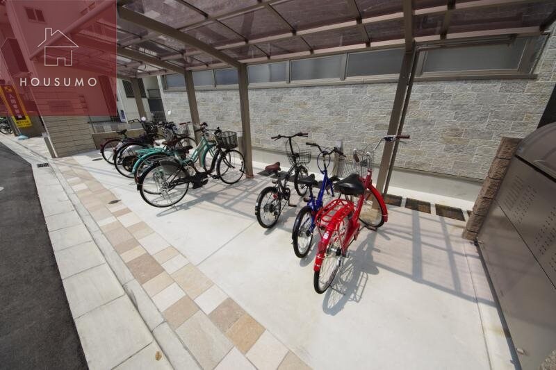 物件内観写真14　