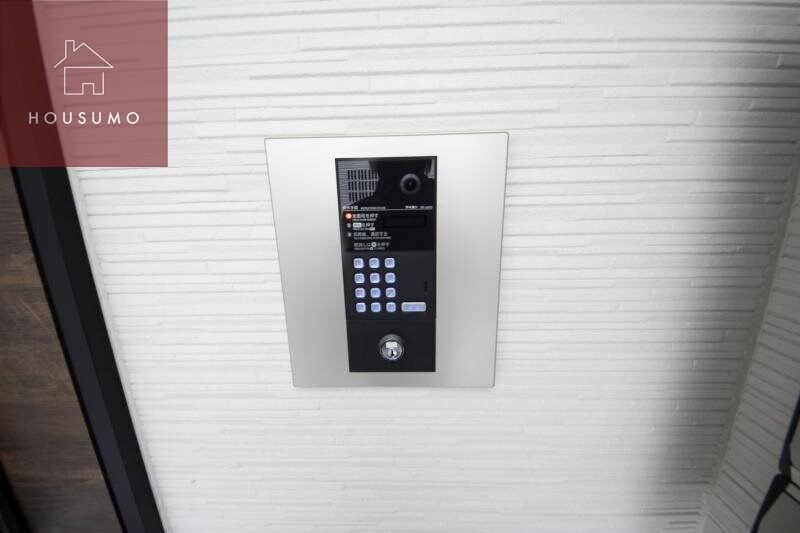 物件内観写真29　