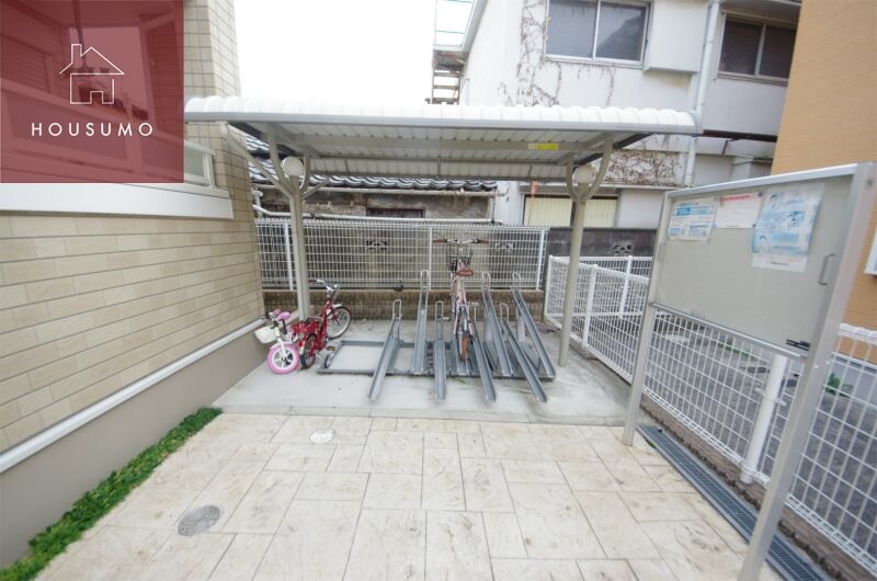 物件内観写真16　