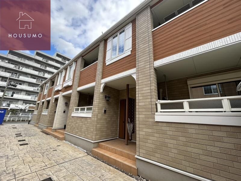 物件内観写真27　