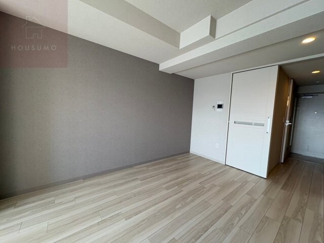 物件内観写真29　