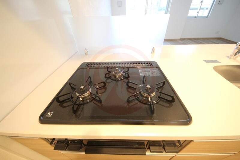 物件内観写真26　