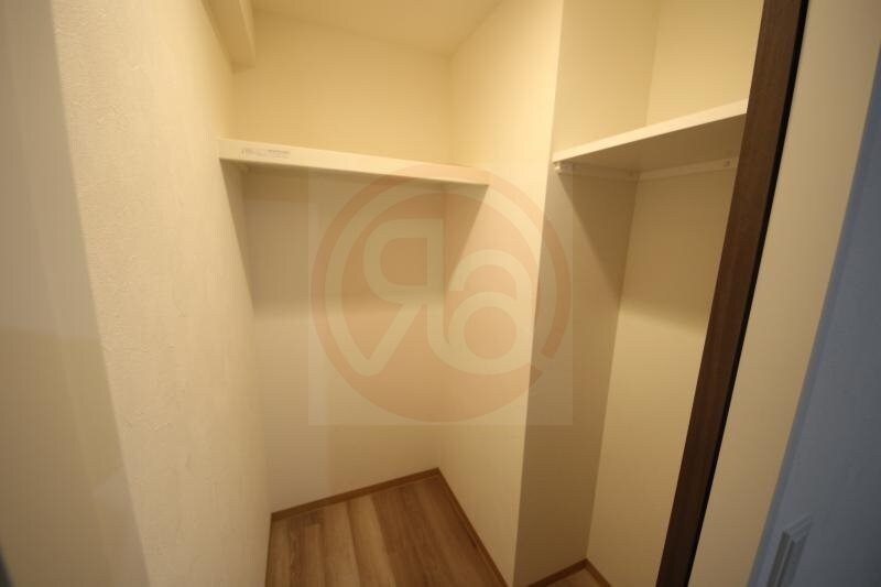 物件内観写真29　