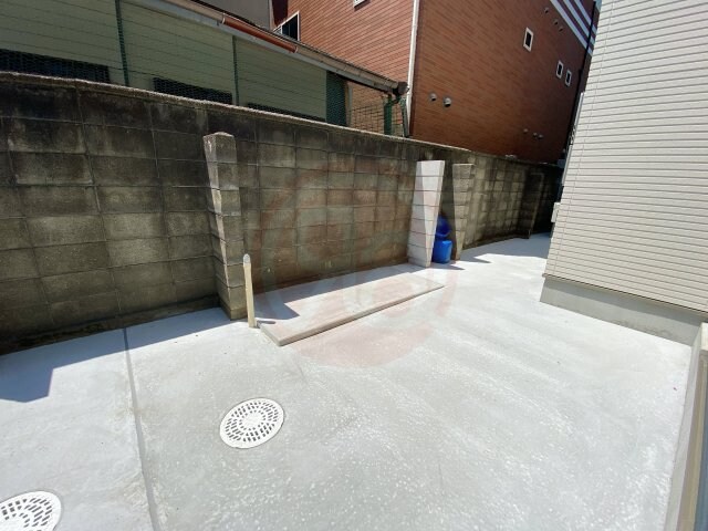 物件内観写真15　